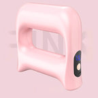 VibraSculpt Cellulite Massager - Professional Body Sculpting & Muscle Massage Device