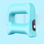 VibraSculpt Cellulite Massager - Professional Body Sculpting & Muscle Massage Device
