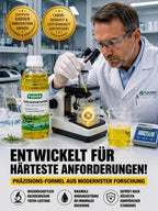 Weed Killer – 3-Hour Root Control
