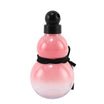 Wukong Style Gradient Gourd Travel Cup - Portable Outdoor Handheld Drinking Bottle
