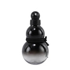 Wukong Style Gradient Gourd Travel Cup - Portable Outdoor Handheld Drinking Bottle