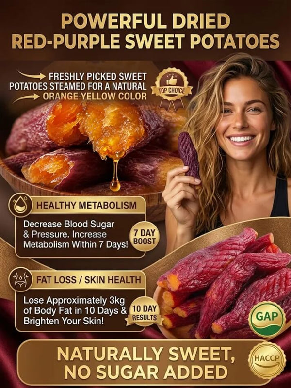 Zero-Sugar Weight Management Formula - Supports Waistline Goals Without Extreme Dieting