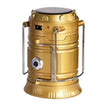 【Zero Electricity Bills All Year Round!】Waterproof Multifunctional Solar Light