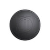 Anti-Loss Tracking Device - 180-Day Data Storage Recorder with Smart Location Tracking