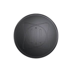 Anti-Loss Tracking Device - 180-Day Data Storage Recorder with Smart Location Tracking