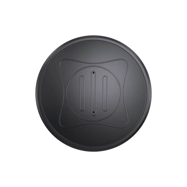 Anti-Loss Tracking Device - 180-Day Data Storage Recorder with Smart Location Tracking