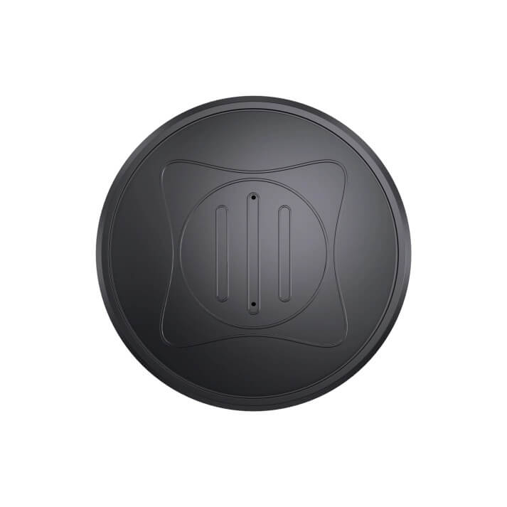 Anti-Loss Tracking Device - 180-Day Data Storage Recorder with Smart Location Tracking