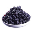 Sugar-Free Blueberry Dried Fruit - Premium Chilean Healthy Snack for Vision & Wellness
